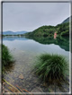 foto Lago di Lases
